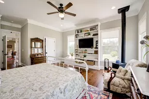 153 Barksdale Ferry Rd, McCormick, SC 29835 - Photo 29