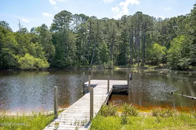 153 Barksdale Ferry Road, McCormick, SC 29835 - Photo 57