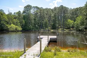 153 Barksdale Ferry Rd, McCormick, SC 29835 - Photo 57