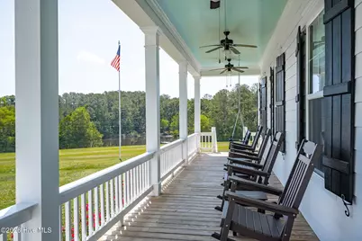 153 Barksdale Ferry Road, McCormick, SC 29835 - Photo 9