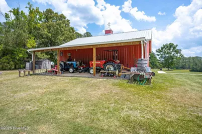 153 Barksdale Ferry Road, McCormick, SC 29835 - Photo 61