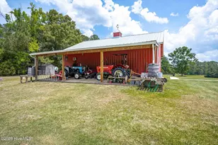 153 Barksdale Ferry Rd, McCormick, SC 29835 - Photo 61