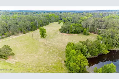 153 Barksdale Ferry Road, McCormick, SC 29835 - Photo 79