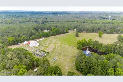 153 Barksdale Ferry Road, McCormick, SC 29835 - Photo 81