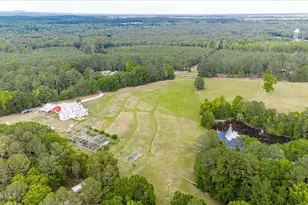 153 Barksdale Ferry Rd, McCormick, SC 29835 - Photo 81