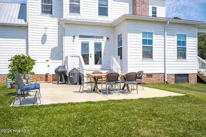 153 Barksdale Ferry Road, McCormick, SC 29835 - Photo 53