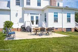 153 Barksdale Ferry Rd, McCormick, SC 29835 - Photo 53
