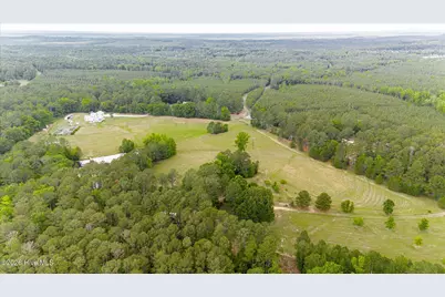 153 Barksdale Ferry Road, McCormick, SC 29835 - Photo 83