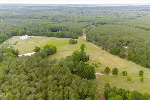 153 Barksdale Ferry Rd, McCormick, SC 29835 - Photo 83