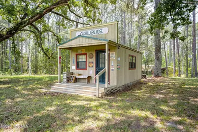 153 Barksdale Ferry Road, McCormick, SC 29835 - Photo 63