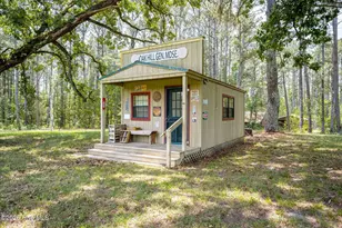 153 Barksdale Ferry Rd, McCormick, SC 29835 - Photo 63