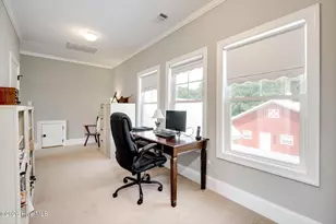 153 Barksdale Ferry Rd, McCormick, SC 29835 - Photo 35