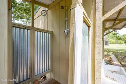 153 Barksdale Ferry Road, McCormick, SC 29835 - Photo 67