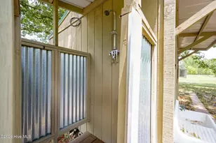 153 Barksdale Ferry Rd, McCormick, SC 29835 - Photo 67