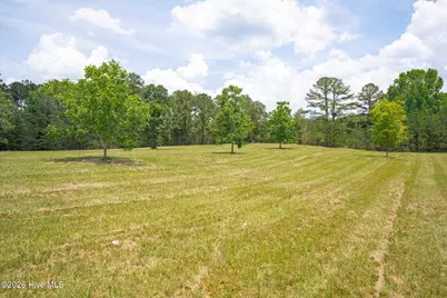 153 Barksdale Ferry Road, McCormick, SC 29835 - Photo 69