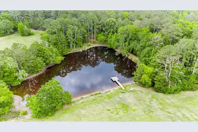153 Barksdale Ferry Road, McCormick, SC 29835 - Photo 77