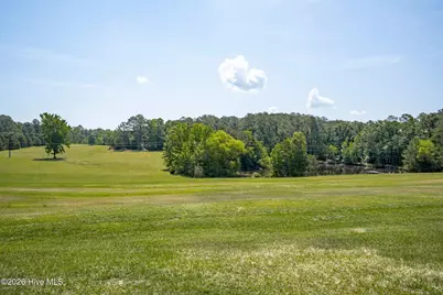 153 Barksdale Ferry Road, McCormick, SC 29835 - Photo 43