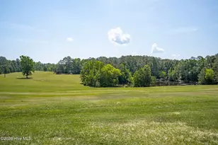153 Barksdale Ferry Rd, McCormick, SC 29835 - Photo 43
