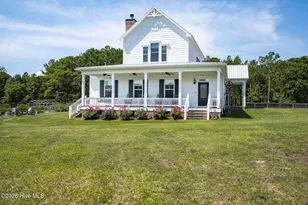 153 Barksdale Ferry Rd, McCormick, SC 29835 - Photo 5