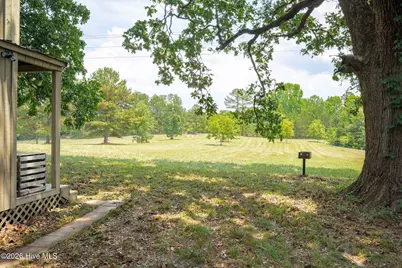 153 Barksdale Ferry Road, McCormick, SC 29835 - Photo 69