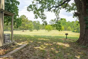 153 Barksdale Ferry Rd, McCormick, SC 29835 - Photo 69
