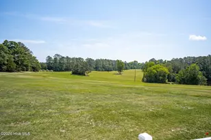 153 Barksdale Ferry Rd, McCormick, SC 29835 - Photo 73