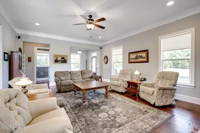 153 Barksdale Ferry Road, McCormick, SC 29835 - Photo 15