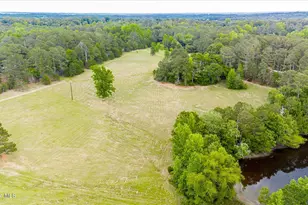 153 Barksdale Ferry Rd, McCormick, SC 29835 - Photo 79