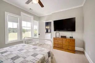 153 Barksdale Ferry Rd, McCormick, SC 29835 - Photo 41