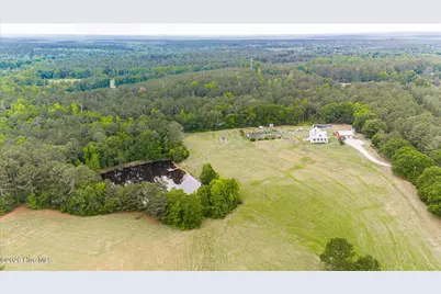 153 Barksdale Ferry Road, McCormick, SC 29835 - Photo 7