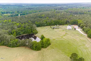 153 Barksdale Ferry Rd, McCormick, SC 29835 - Photo 7