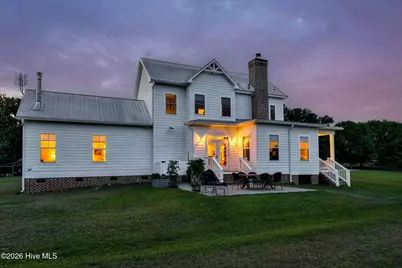 153 Barksdale Ferry Road, McCormick, SC 29835 - Photo 87