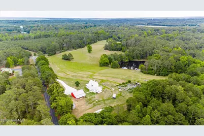 153 Barksdale Ferry Road, McCormick, SC 29835 - Photo 79
