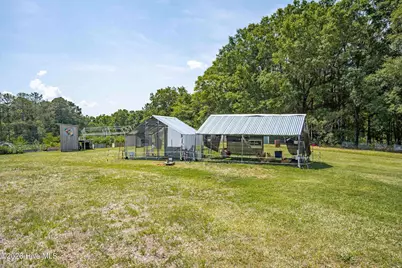153 Barksdale Ferry Road, McCormick, SC 29835 - Photo 47