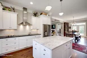 153 Barksdale Ferry Rd, McCormick, SC 29835 - Photo 25