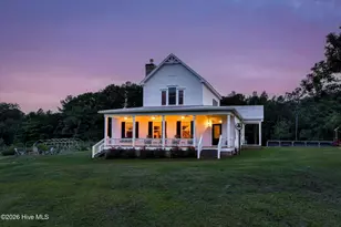 153 Barksdale Ferry Rd, McCormick, SC 29835 - Photo 85