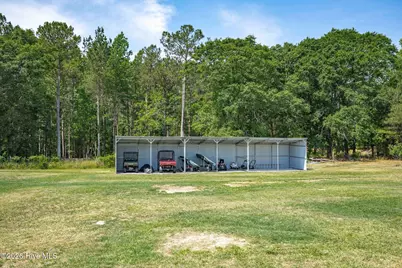 153 Barksdale Ferry Road, McCormick, SC 29835 - Photo 45
