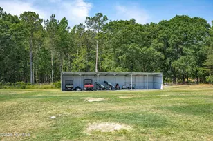 153 Barksdale Ferry Rd, McCormick, SC 29835 - Photo 45