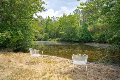 153 Barksdale Ferry Road, McCormick, SC 29835 - Photo 71