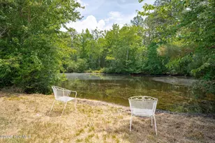 153 Barksdale Ferry Rd, McCormick, SC 29835 - Photo 71