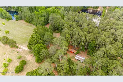 153 Barksdale Ferry Road, McCormick, SC 29835 - Photo 81