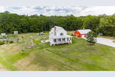 153 Barksdale Ferry Road, McCormick, SC 29835 - Photo 75