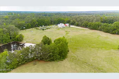153 Barksdale Ferry Road, McCormick, SC 29835 - Photo 73