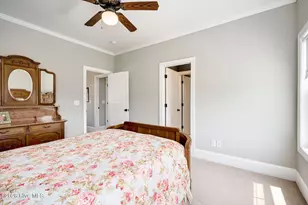 153 Barksdale Ferry Rd, McCormick, SC 29835 - Photo 37