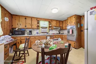 850 Smithtown Rd, Grimesland, NC 27837 - Photo 7