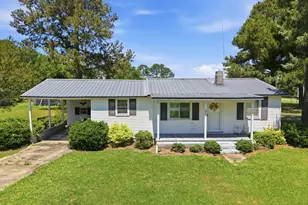 850 Smithtown Rd, Grimesland, NC 27837 - Photo 17