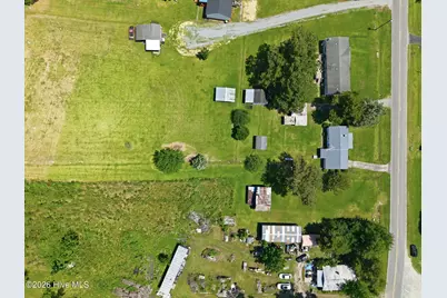850 Smithtown Road, Grimesland, NC 27837 - Photo 27