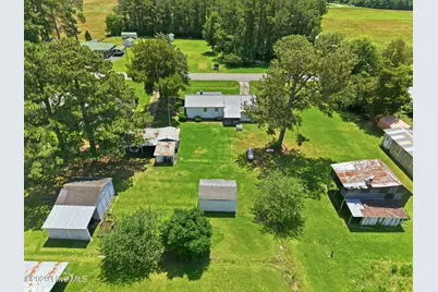 850 Smithtown Road, Grimesland, NC 27837 - Photo 25