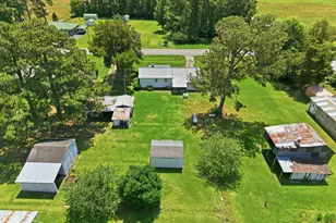 850 Smithtown Rd, Grimesland, NC 27837 - Photo 25