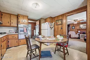 850 Smithtown Rd, Grimesland, NC 27837 - Photo 9
